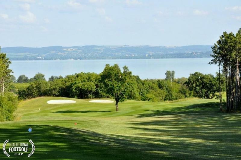 Cottage By The Lake Balatonudvari Exterior photo